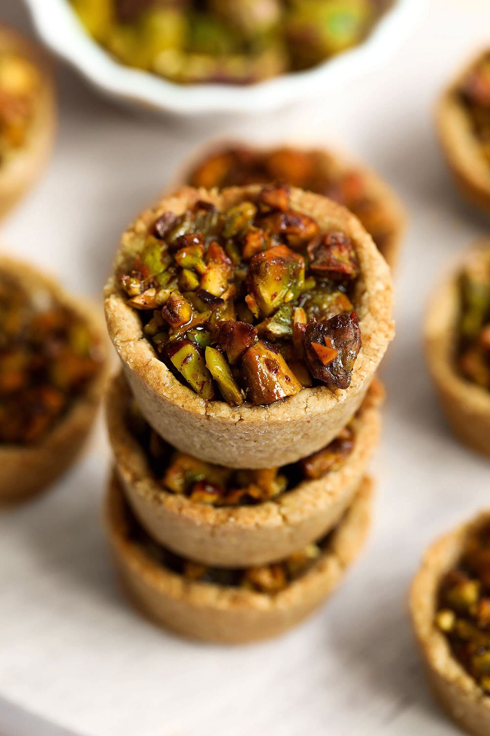 https://nadiashealthykitchen.com/wp-content/uploads/2020/05/healthier-vegan-baklava-cups_4.jpg