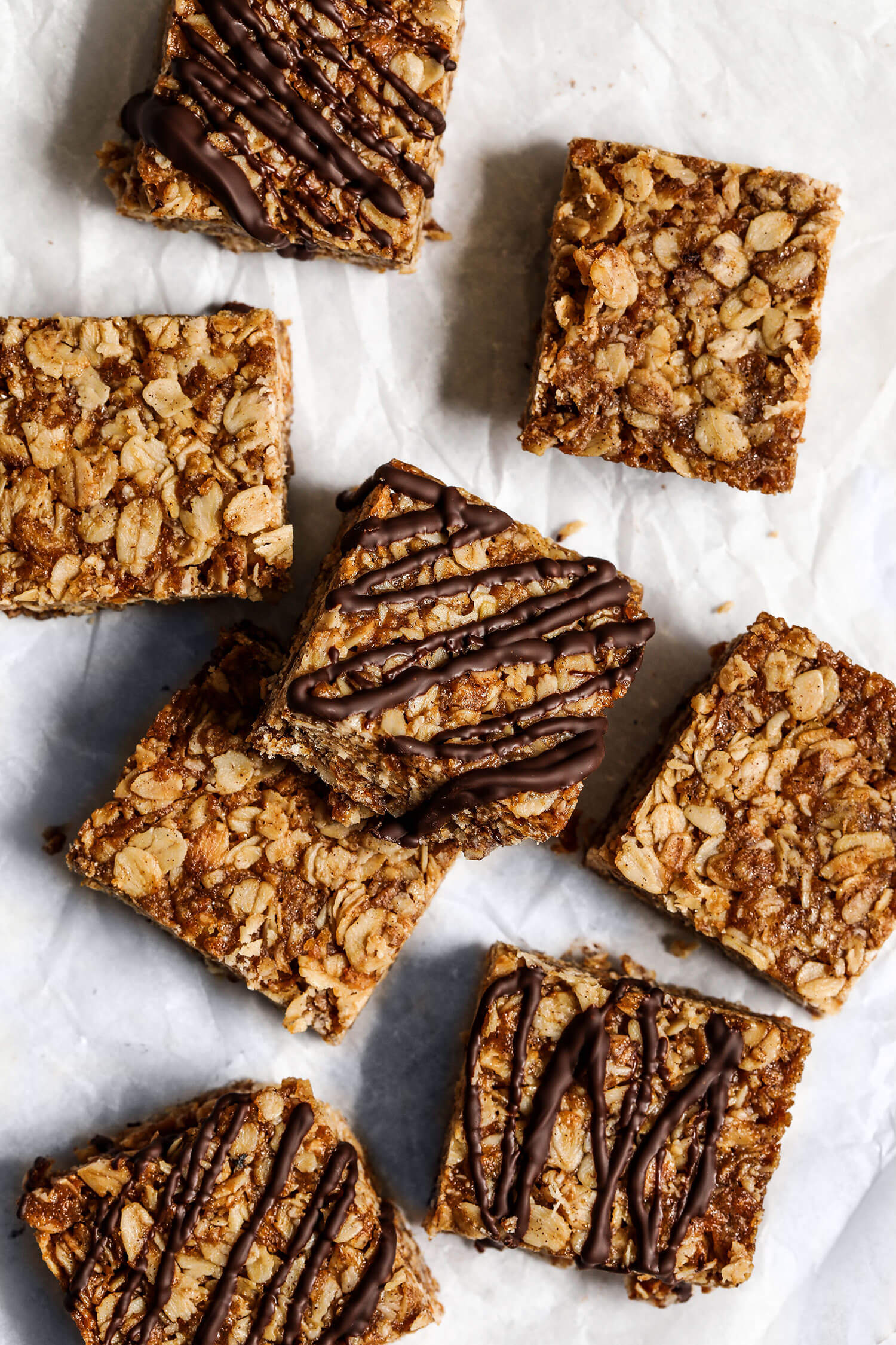 Featured image of post Recipe of Vegan Flapjacks Coconut Oil