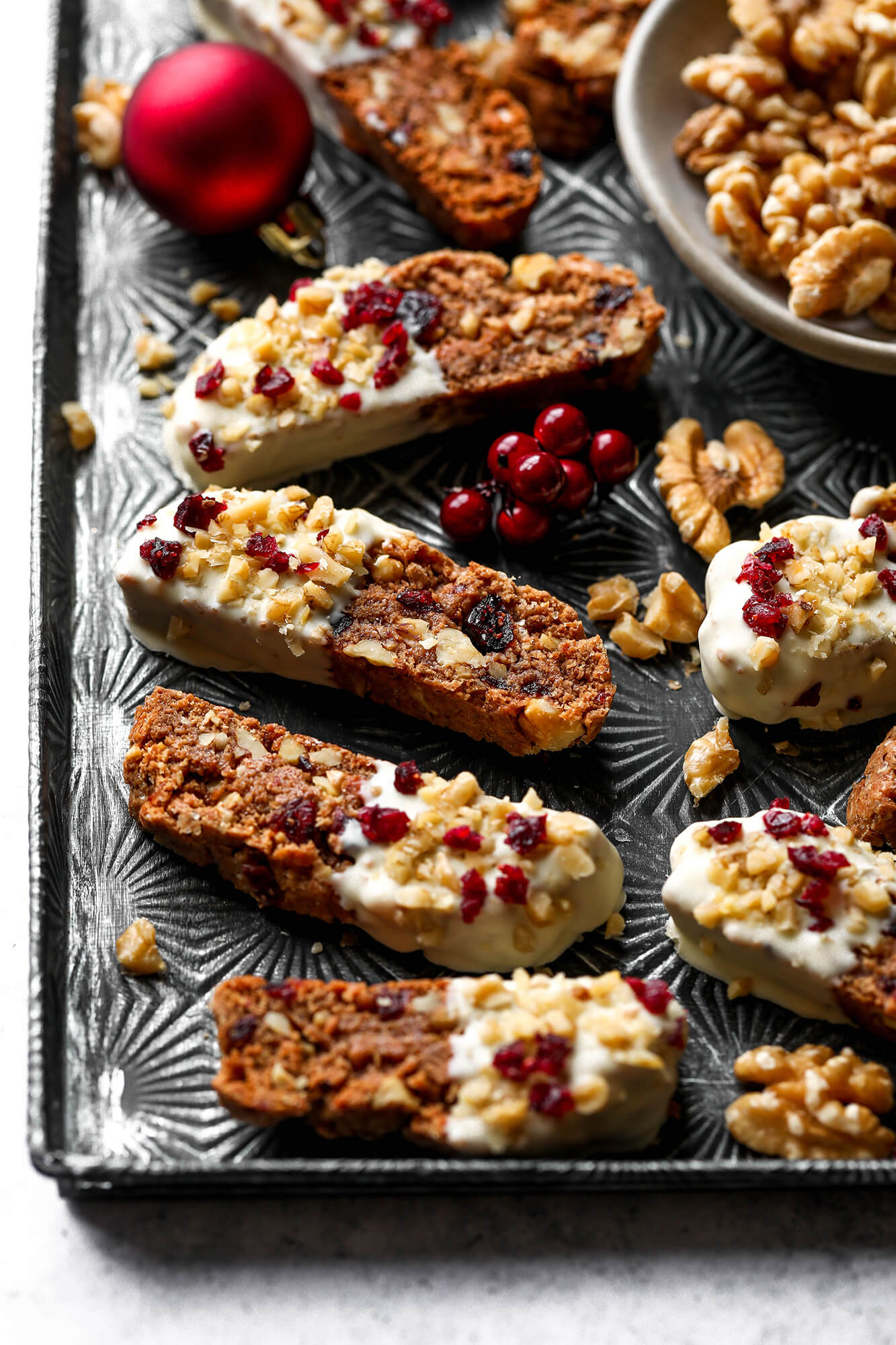 https://nadiashealthykitchen.com/wp-content/uploads/2021/12/california-walnuts-cranberry-biscotti_1.jpg