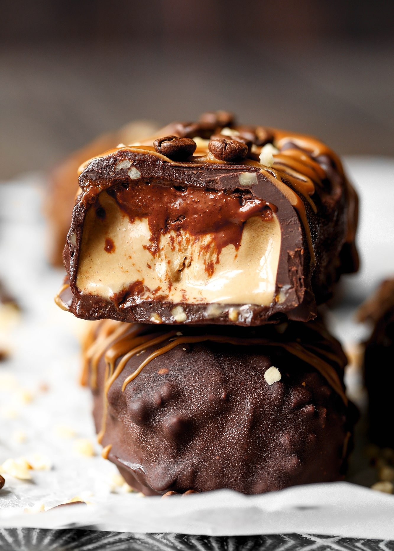 https://nadiashealthykitchen.com/wp-content/uploads/2022/06/vegan-coffee-chocolate-magnums_1-min.jpg