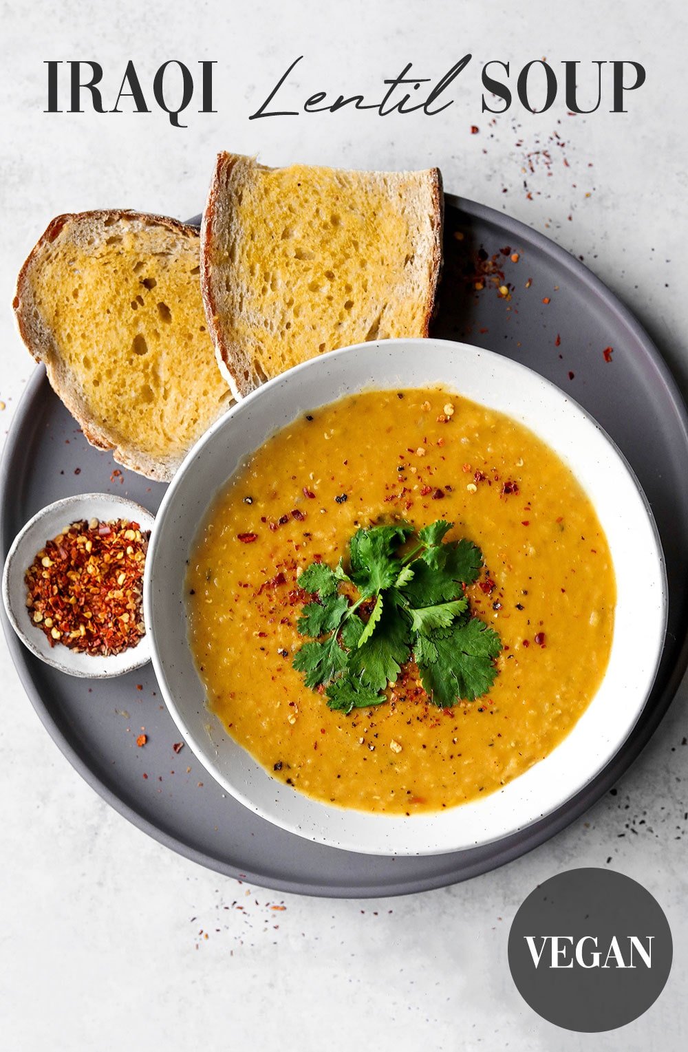 https://nadiashealthykitchen.com/wp-content/uploads/2022/11/iraqi-lentil-soup-vegan_5-min.jpg