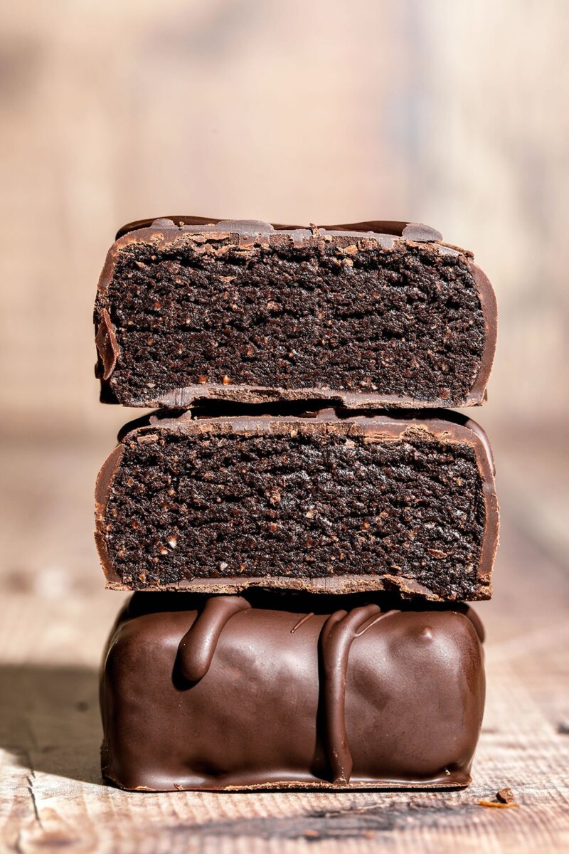 healthy-no-bake-brownies-vegan-dairy-free-gf