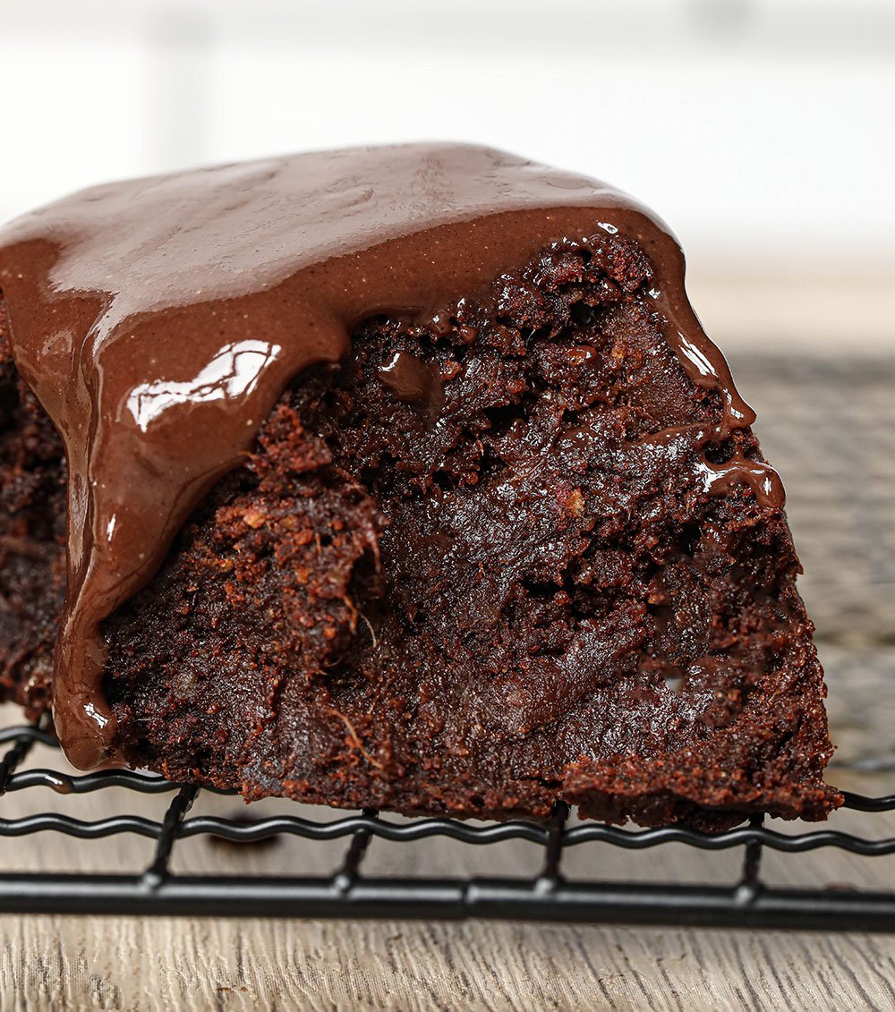 Chocolate Sticky Toffee Puddings